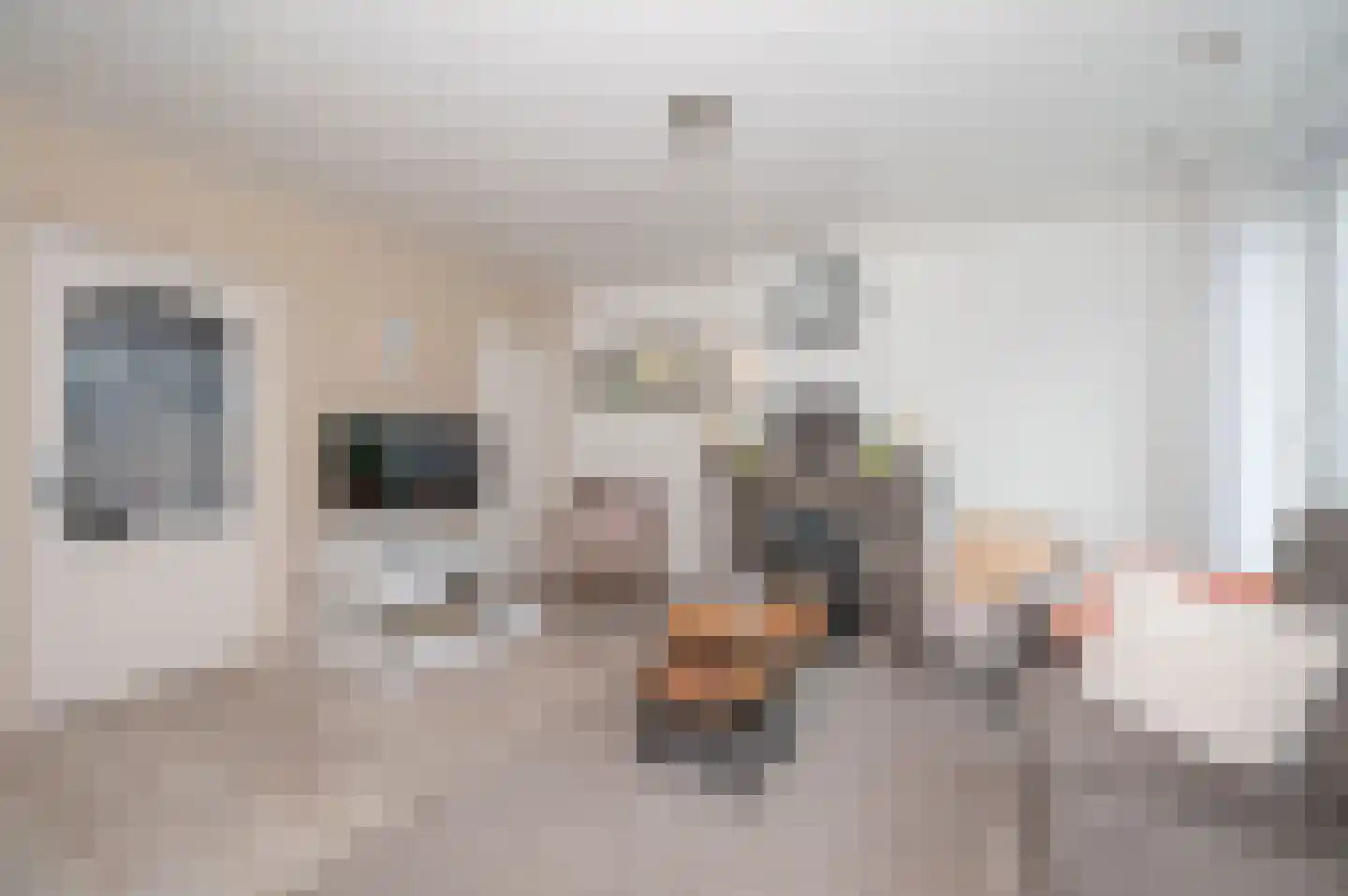Oranjelaan 28 Zoetermeer thumbnail 4