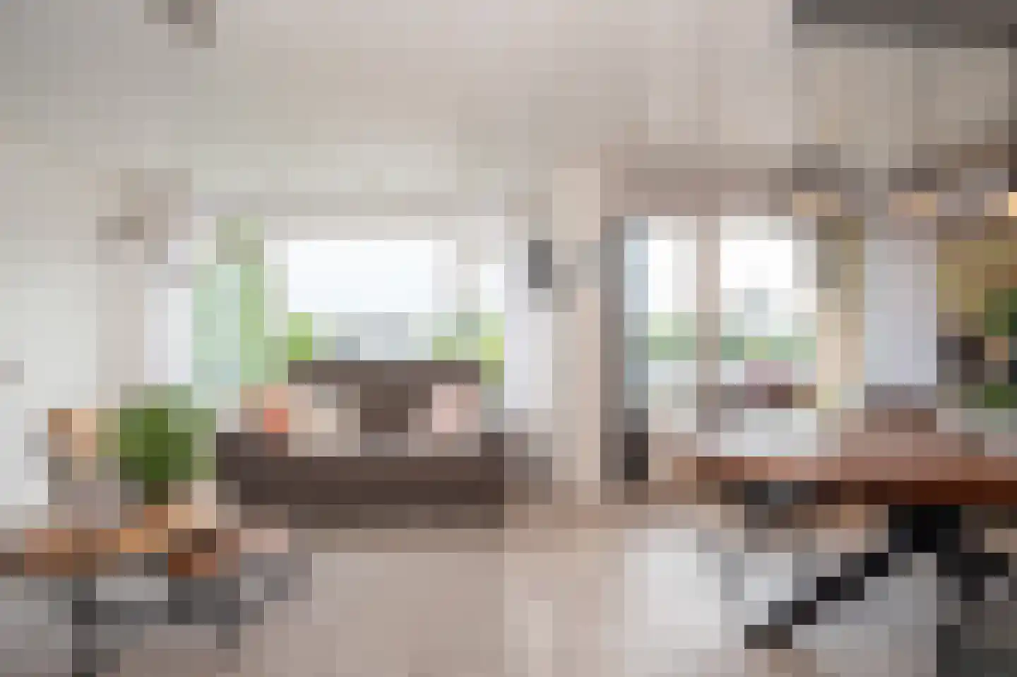 Oranjelaan 28 Zoetermeer thumbnail 8