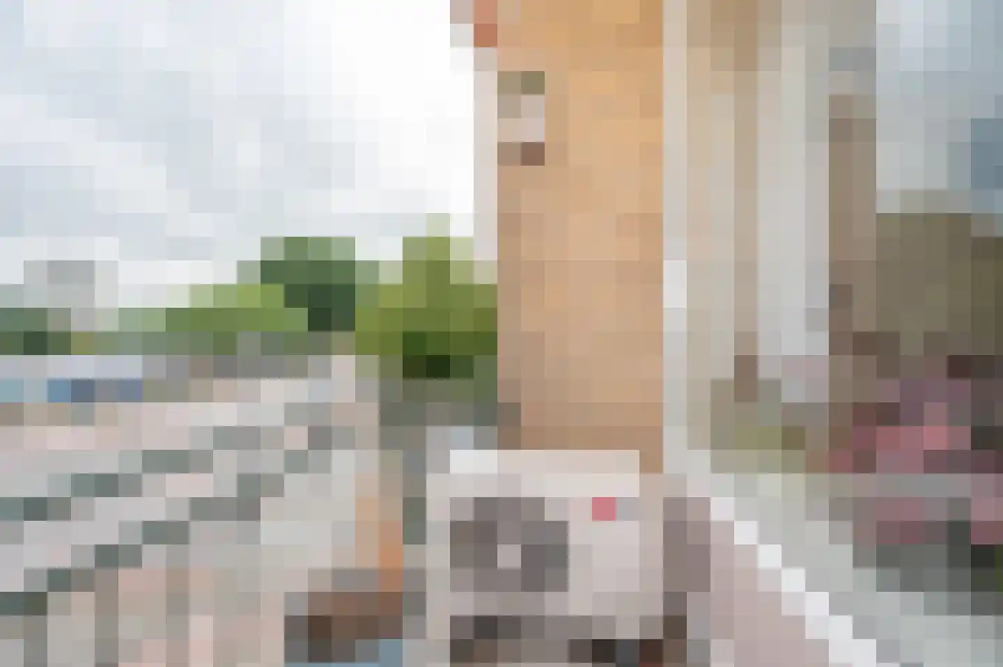 Oranjelaan 28 Zoetermeer thumbnail 9