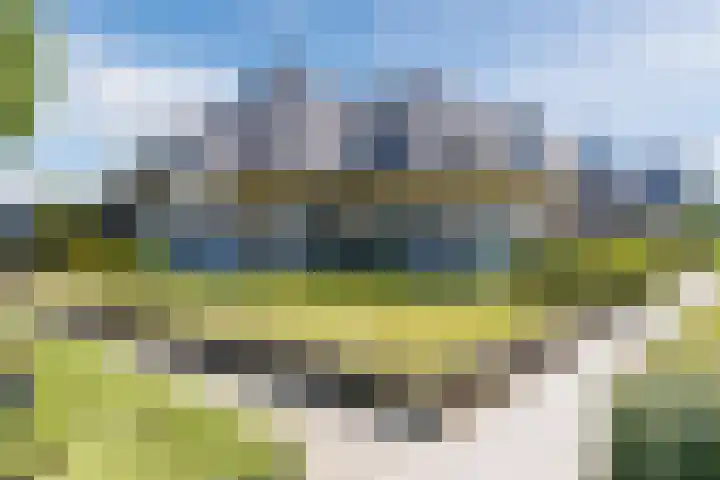 Oranjelaan 29 Maasbracht thumbnail 10