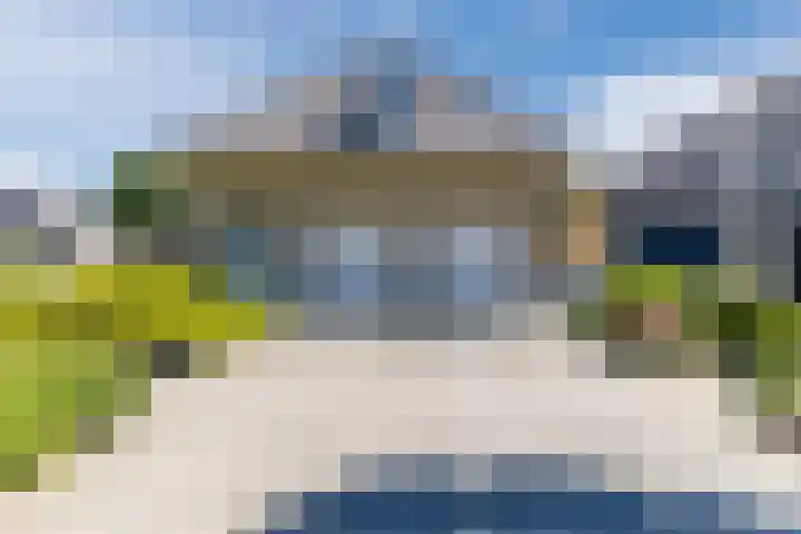Oranjelaan 29 Maasbracht thumbnail 12