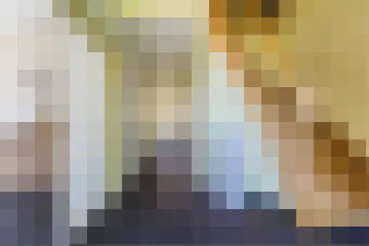 Oranjelaan 29 Maasbracht thumbnail 13
