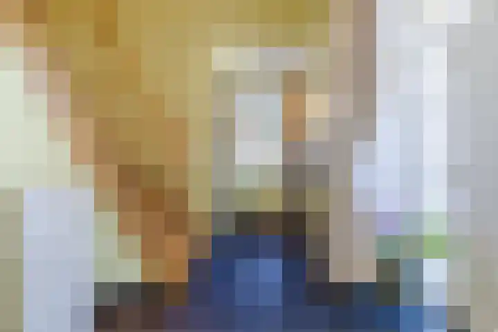 Oranjelaan 29 Maasbracht thumbnail 14