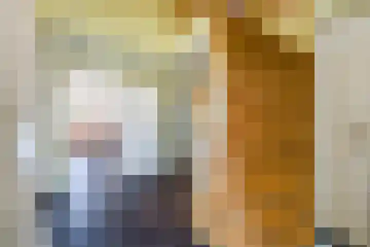 Oranjelaan 29 Maasbracht thumbnail 15