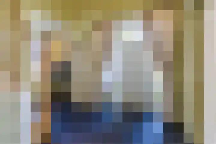 Oranjelaan 29 Maasbracht thumbnail 16