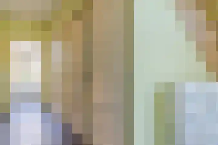 Oranjelaan 29 Maasbracht thumbnail 17