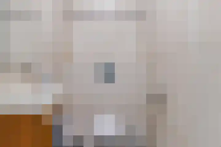Oranjelaan 29 Maasbracht thumbnail 18