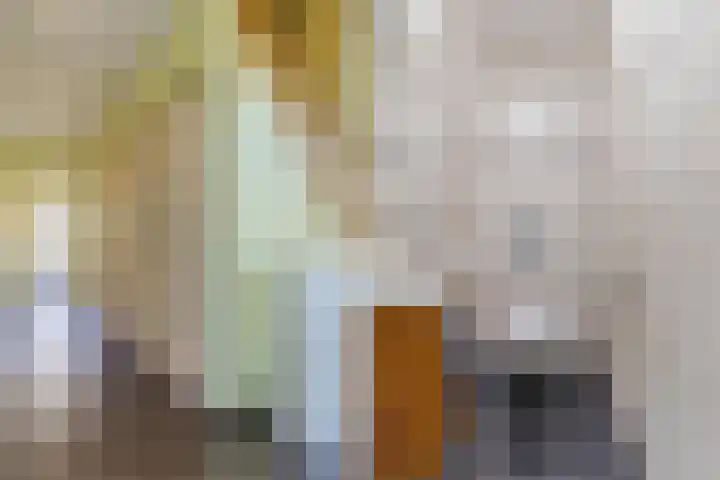 Oranjelaan 29 Maasbracht thumbnail 19