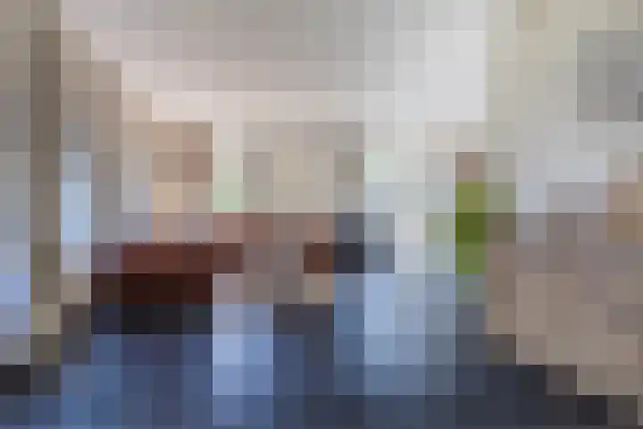 Oranjelaan 29 Maasbracht thumbnail 20