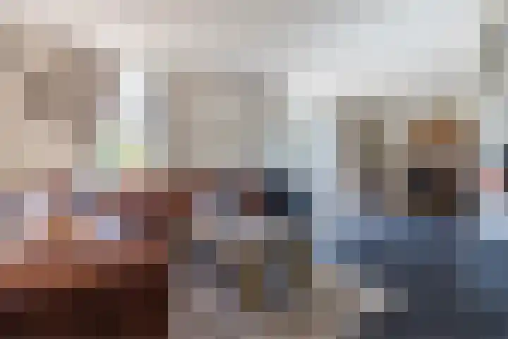 Oranjelaan 29 Maasbracht thumbnail 21