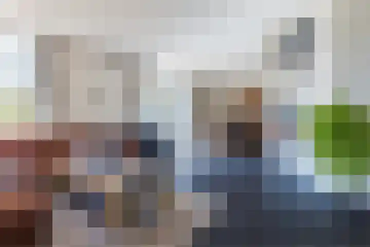 Oranjelaan 29 Maasbracht thumbnail 22