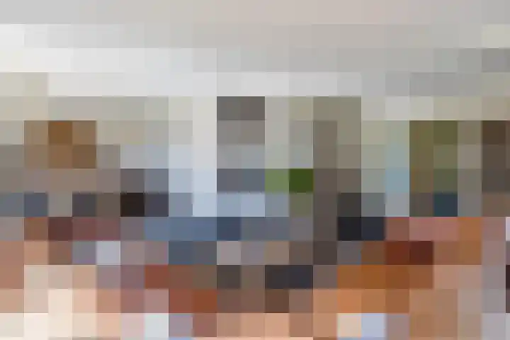 Oranjelaan 29 Maasbracht thumbnail 23