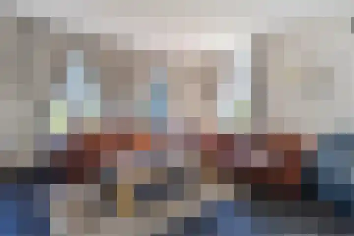Oranjelaan 29 Maasbracht thumbnail 24