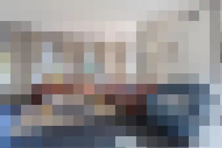 Oranjelaan 29 Maasbracht thumbnail 25