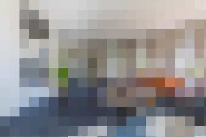 Oranjelaan 29 Maasbracht thumbnail 26