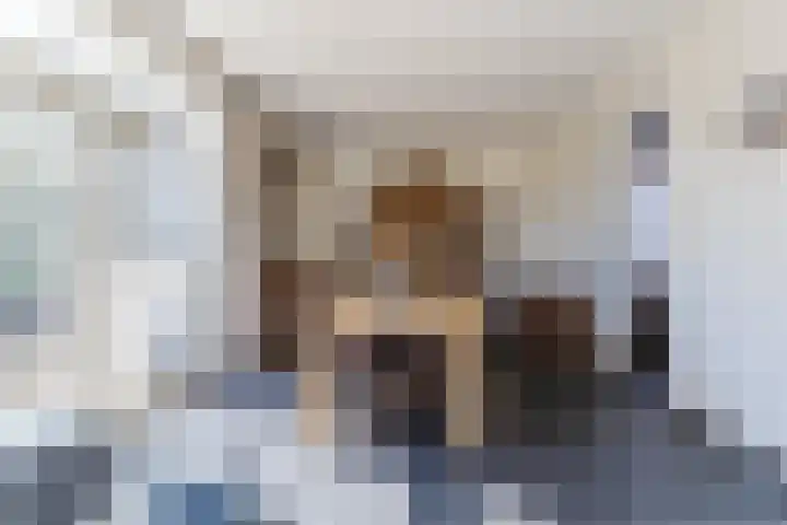 Oranjelaan 29 Maasbracht thumbnail 28
