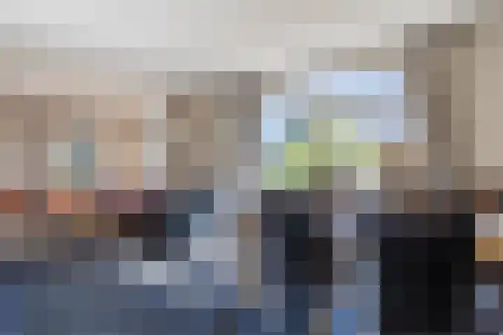 Oranjelaan 29 Maasbracht thumbnail 29