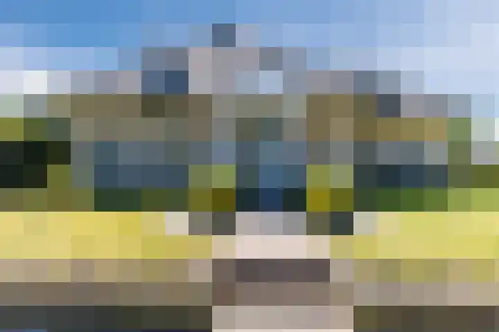 Oranjelaan 29 Maasbracht foto 3