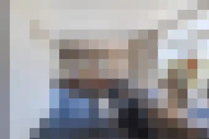 Oranjelaan 29 Maasbracht thumbnail 30