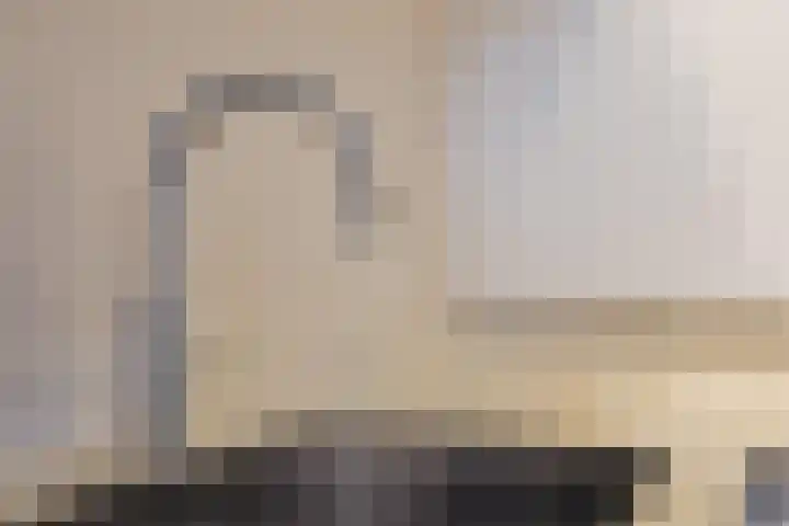 Oranjelaan 29 Maasbracht thumbnail 33