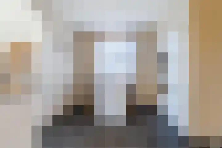 Oranjelaan 29 Maasbracht thumbnail 35