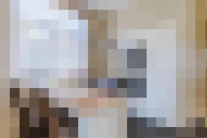 Oranjelaan 29 Maasbracht thumbnail 36