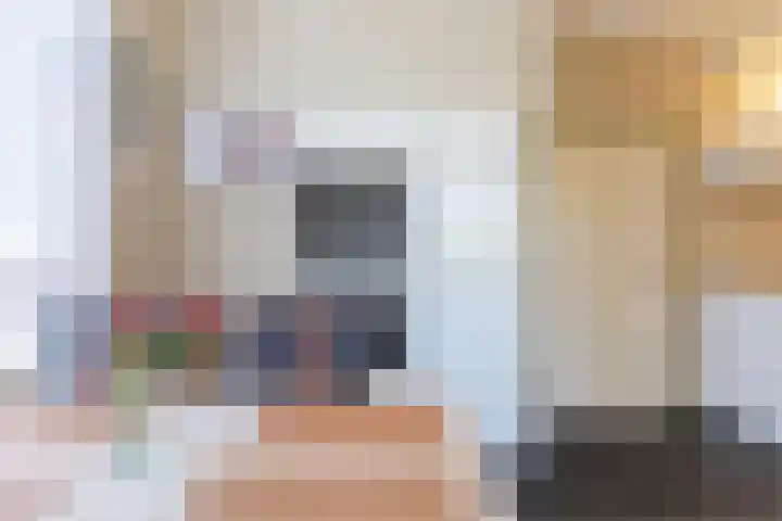 Oranjelaan 29 Maasbracht thumbnail 37