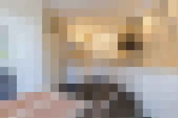 Oranjelaan 29 Maasbracht thumbnail 38