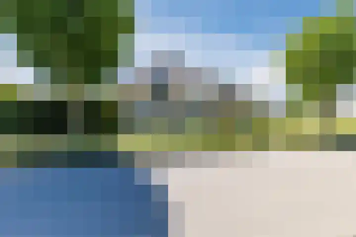 Oranjelaan 29 Maasbracht thumbnail 4