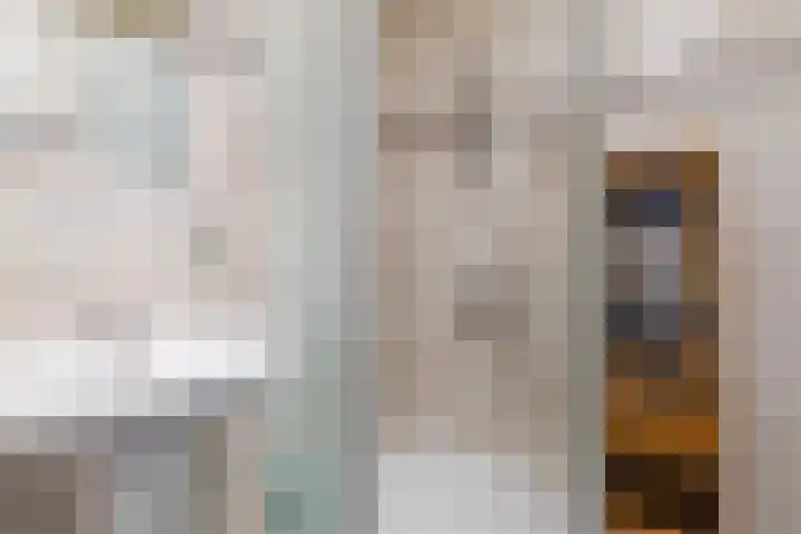 Oranjelaan 29 Maasbracht thumbnail 40