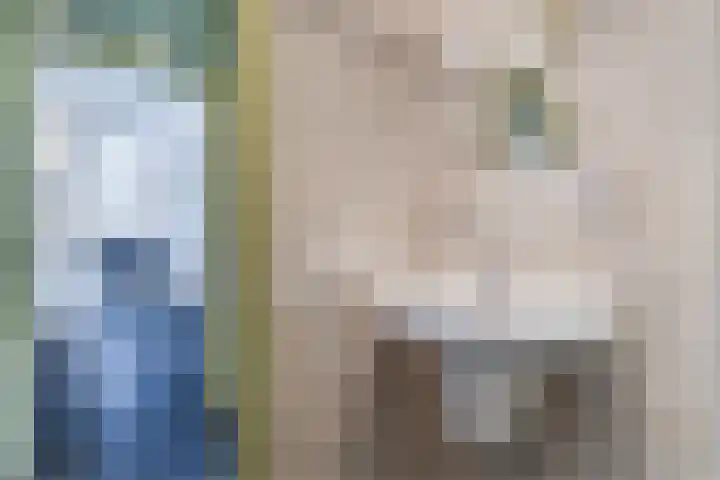Oranjelaan 29 Maasbracht thumbnail 41