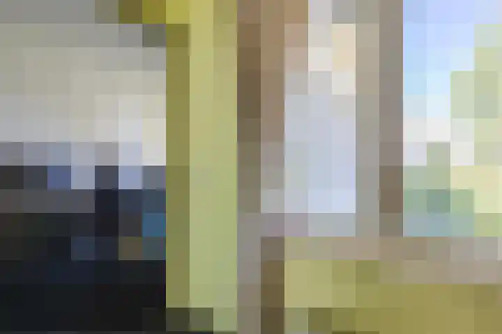 Oranjelaan 29 Maasbracht thumbnail 42
