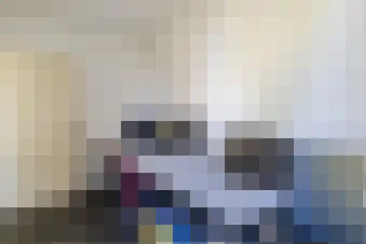 Oranjelaan 29 Maasbracht thumbnail 43