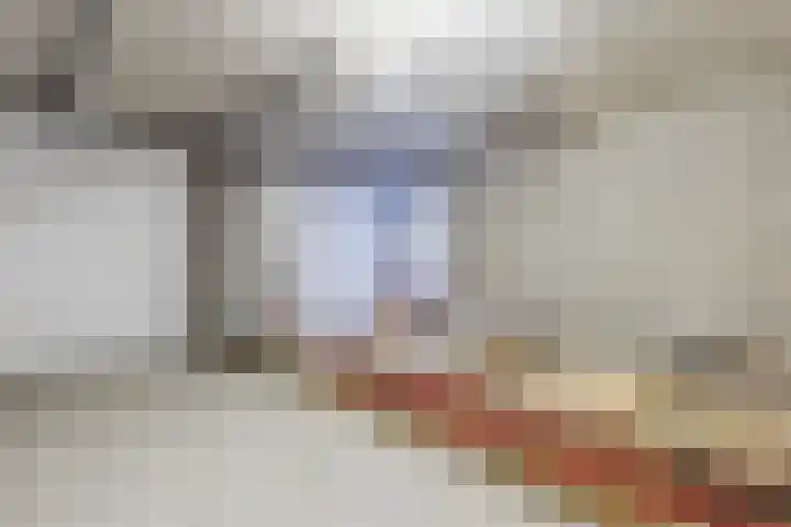 Oranjelaan 29 Maasbracht thumbnail 44