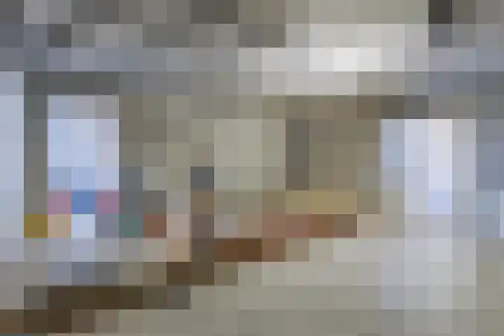 Oranjelaan 29 Maasbracht thumbnail 45