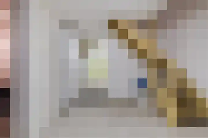 Oranjelaan 29 Maasbracht thumbnail 46