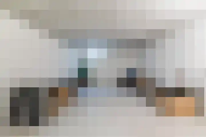 Oranjelaan 29 Maasbracht thumbnail 47
