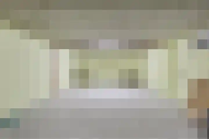 Oranjelaan 29 Maasbracht thumbnail 48