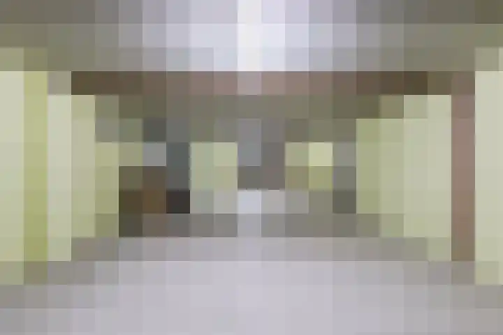Oranjelaan 29 Maasbracht thumbnail 49