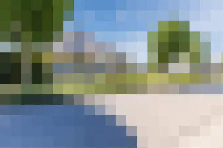 Oranjelaan 29 Maasbracht thumbnail 5