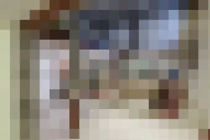 Oranjelaan 29 Maasbracht thumbnail 50