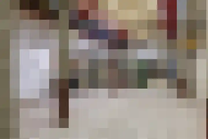 Oranjelaan 29 Maasbracht thumbnail 51