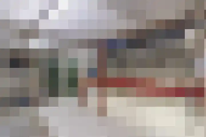 Oranjelaan 29 Maasbracht thumbnail 52