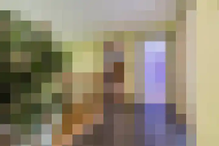 Oranjelaan 29 Maasbracht thumbnail 54
