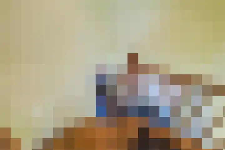 Oranjelaan 29 Maasbracht thumbnail 55