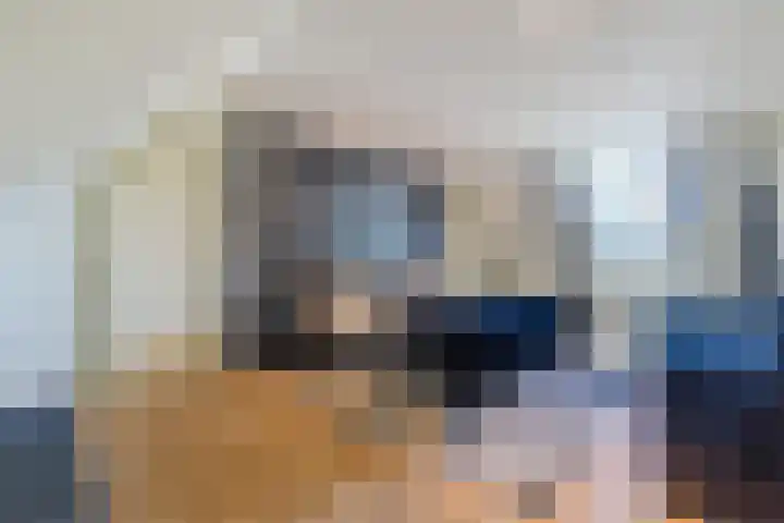 Oranjelaan 29 Maasbracht thumbnail 56