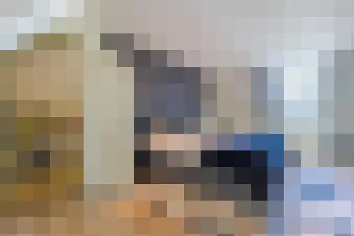 Oranjelaan 29 Maasbracht thumbnail 57