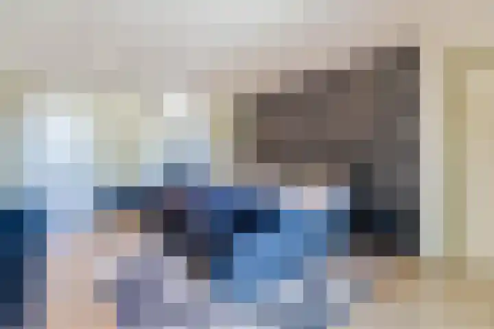 Oranjelaan 29 Maasbracht thumbnail 59
