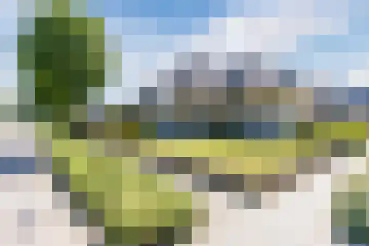 Oranjelaan 29 Maasbracht thumbnail 6