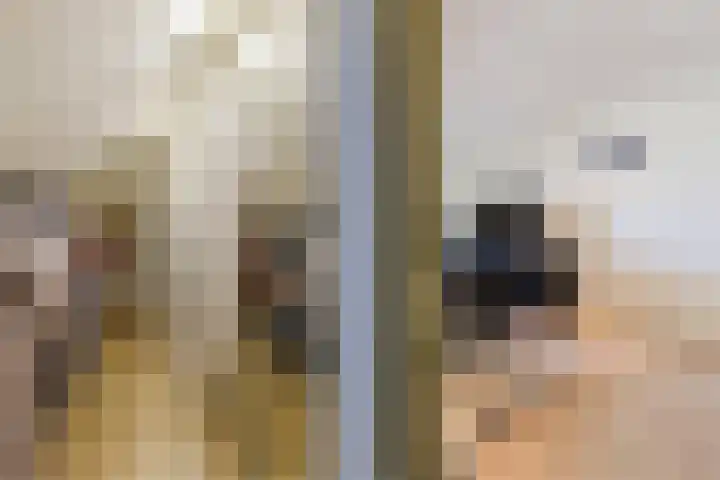 Oranjelaan 29 Maasbracht thumbnail 61